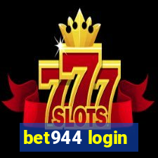 bet944 login